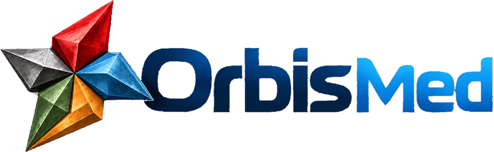 OrbisMed